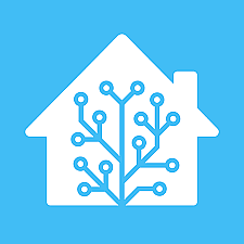 Cover image for Home Assistant 2024.4 changes weather forecasts - what to do?