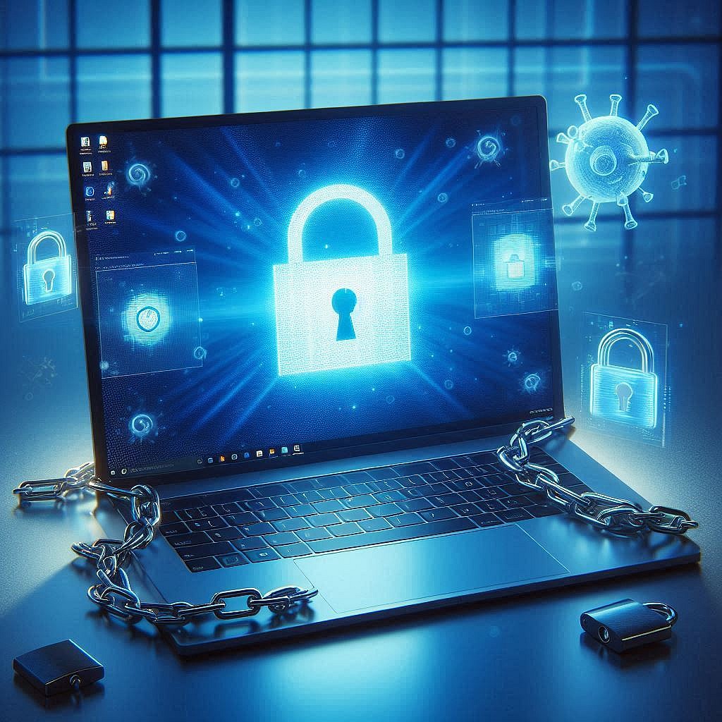 Cover image for How to fix Bitlocker failing to activate?