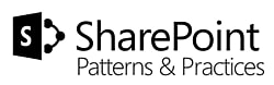 Cover image for New-PnPSite fails with "SiteStatus" : 3?