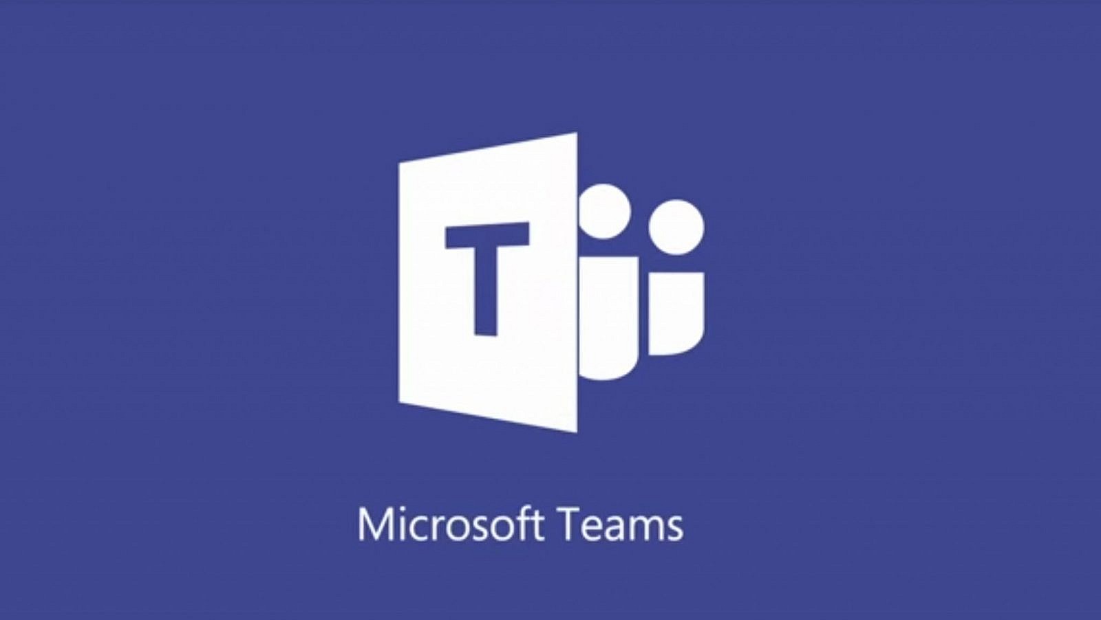 Cover image for SharePoint-Teams -integration using a tab