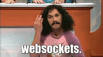 Cover image for How to test a WebSocket connection in browser?