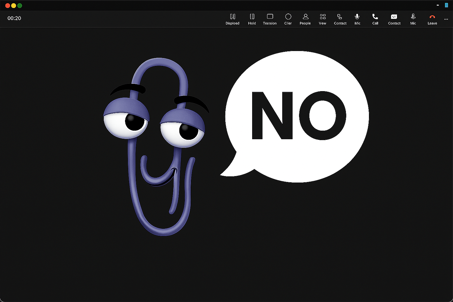 Cover image for How to install Copilot Studio Agents in Teams (even when it fails)?