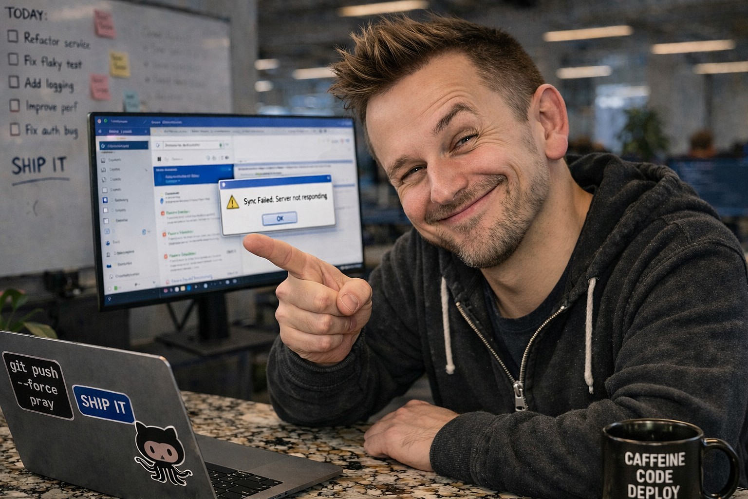 Cover image for How to update an event in a M365 Group Calendar?