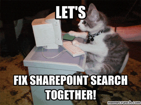 Cover image for How to interpret SharePoint's view count managed properties (like "ViewsLast1Days")?