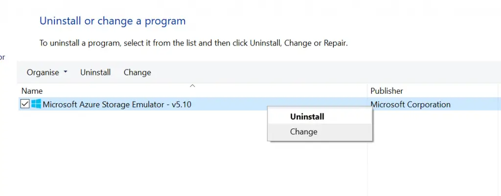 This image has an empty alt attribute; its file name is image-5-1024x401.png