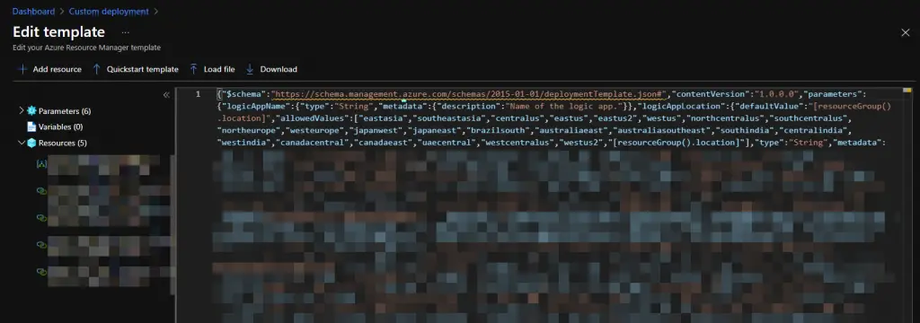 This image has an empty alt attribute; its file name is image-7-1024x360.png